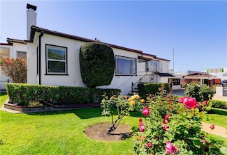 838 E 13th St, National City, CA 91950