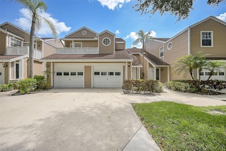 5307 Buckhead Cir Unit 2030, Boca Raton, FL 33486