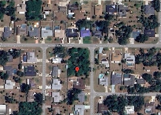 1321 Newton St, Port Charlotte, FL 33952