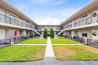 1230 Old Boynton Rd Unit 2140, Boynton Beach, FL 33426