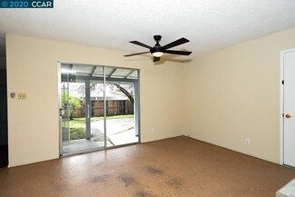 3596 Dormer Ave, Concord, CA 94519