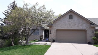 9612 Falcons Way, Eden Prairie, MN 55347