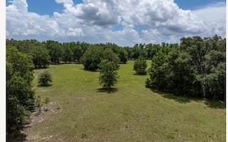 237 NW Lower Springs Rd, Lake City, FL 32055