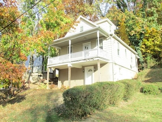1000 5th Street Extension, Ambridge, PA 15003