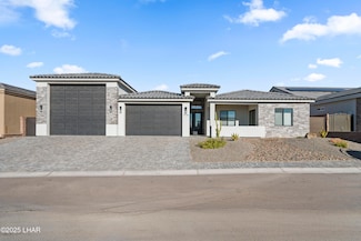 4745 N Diana Ave, Lake Havasu City, AZ 86404