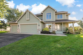 16377 Greenbriar Ct, Lakeville, MN 55044