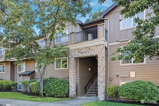 18930 Bothell Everett Hwy Unit V104, Bothell, WA 98012