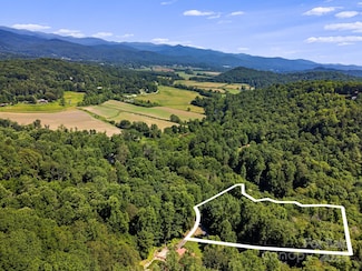 14 Long Branch Rd Unit 14, Pisgah Forest, NC 28768