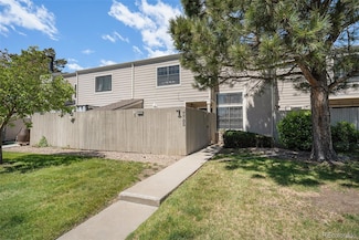 7705 W 87th Dr, Arvada, CO 80005
