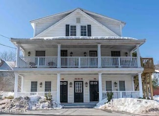 394 State Route 296 Unit 1, Windham, NY 12496