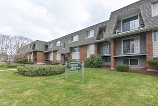 76 Summer Ave Unit 2, Stoughton, MA 02072