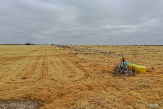 0 Farm To Market 104, Paducah, TX 79248