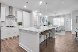 The Rylen, Lake Park, NC 28079