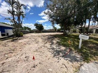 5013 22nd Ct E, Bradenton, FL 34203