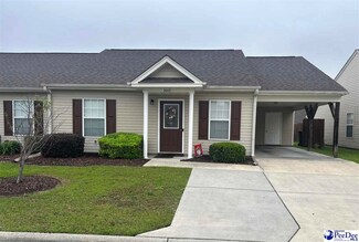 3043 Combray Cir, Florence, SC 29501