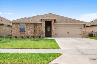 2225 Medusa Dr, Portland, TX 78374