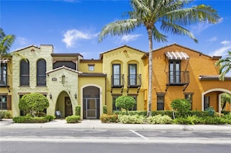 9064 Capistrano St N Unit 5002, Naples, FL 34113