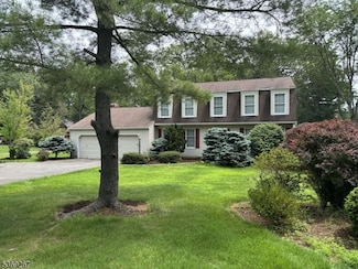 196 James St, Morristown, NJ 07960