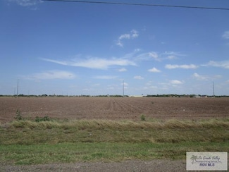 TBD Yost Rd, San Benito, TX 78586