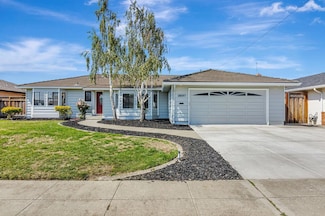 38597 Farwell Dr, Fremont, CA 94536