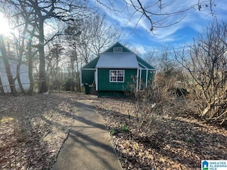 2180 Mountain View Rd, Birmingham, AL 35210