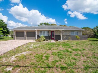 1511 SE Portillo Rd, Port Saint Lucie, FL 34952