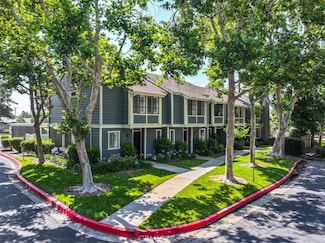 8785 Pine Crest Place, Rancho Cucamonga, CA 91730