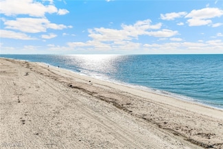 2265 W Gulf Dr Unit 310C, Sanibel, FL 33957