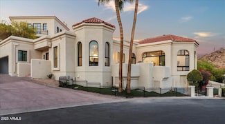3800 E Lincoln Dr Unit 54, Phoenix, AZ 85018