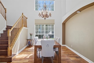 10608 Portrush Ct, Austin, TX 78747