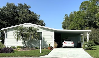 9212 Spatterdock Ct Unit 914, Lakeland, FL 33810
