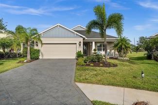 4542 Cedar Brush Terrace, Sarasota, FL 34243
