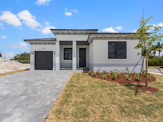 18917 SW 316th Terrace, Homestead, FL 33030
