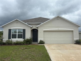 14 Hickory Course Ln, Ocala, FL 34472