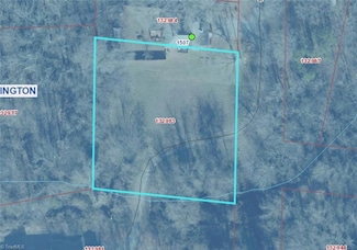 Lot 7 Stout St, Burlington, NC 27215