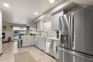 795 Lake Francis Dr, Kalispell, MT 59901