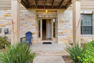9201 Brodie Ln Unit 5201, Austin, TX 78748