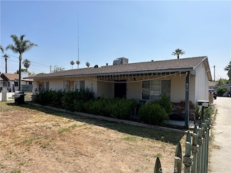 974 Grand Ave, Colton, CA 92324