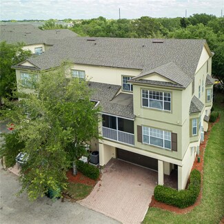 2280 Grand Central Pkwy Unit 2, Orlando, FL 32839