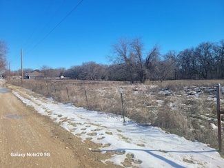 Lot 3 County Road 4854, Newark, TX 76071