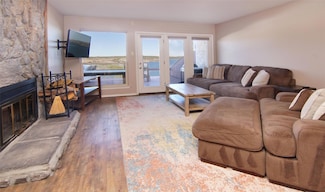 3109 Hells Gate Loop Unit 59, Strawn, TX 76475