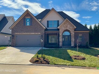 12010 Avery Manor Ln, Knoxville, TN 37932