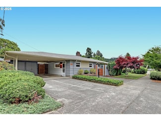 2170 SE 98th Ave, Portland, OR 97216