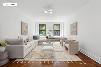 325 W 86th St Unit 3 C, New York, NY 10024