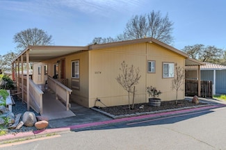 5574 Heritage Dr, Ione, CA 95640