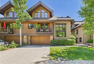 101 Williams St Unit 10, Hailey, ID 83333