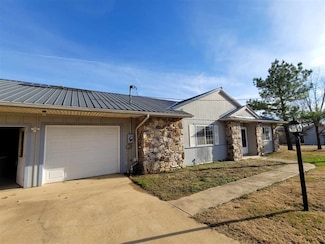 14 Madonna Dr, Hardy, AR 72542