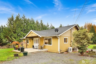2243 Brown Rd, Ferndale, WA 98248