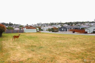 0 Doon Way, Anacortes, WA 98221