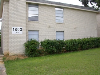 1803 Roman Rd Unit C, Grand Prairie, TX 75050